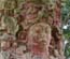 Copan Stela C